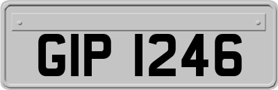 GIP1246