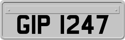 GIP1247