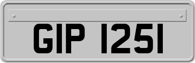 GIP1251