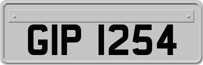 GIP1254