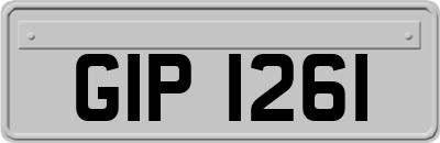 GIP1261