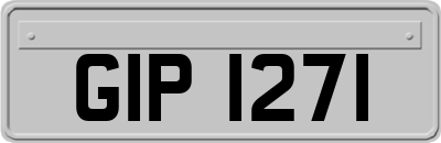 GIP1271