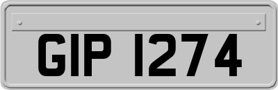 GIP1274