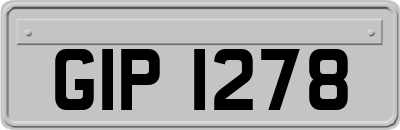 GIP1278
