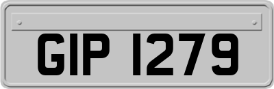GIP1279