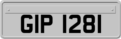 GIP1281