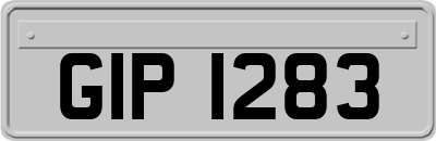 GIP1283