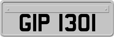 GIP1301