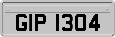 GIP1304