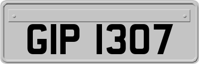 GIP1307