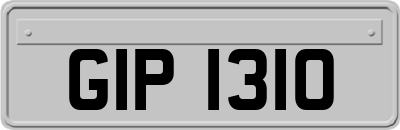 GIP1310