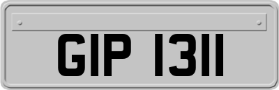 GIP1311
