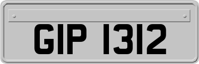 GIP1312