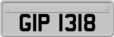 GIP1318