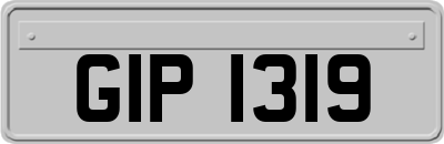 GIP1319
