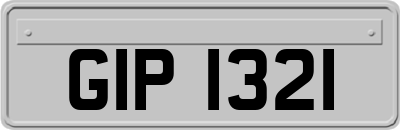 GIP1321
