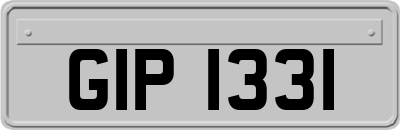 GIP1331