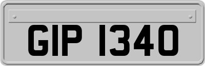 GIP1340