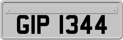 GIP1344