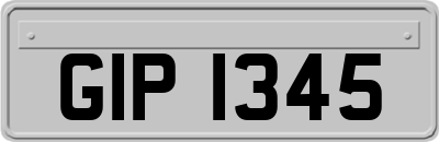 GIP1345