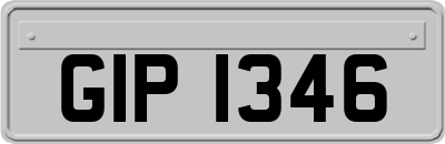 GIP1346