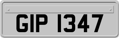 GIP1347