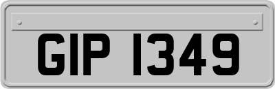 GIP1349