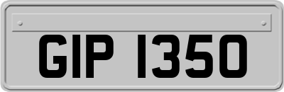GIP1350