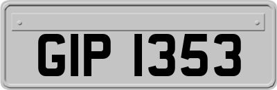 GIP1353