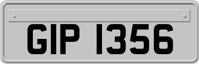 GIP1356