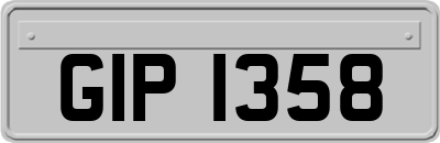 GIP1358