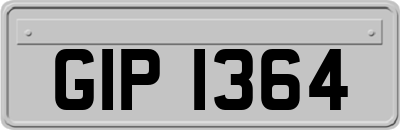 GIP1364