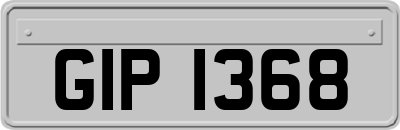 GIP1368
