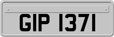 GIP1371
