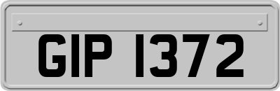 GIP1372