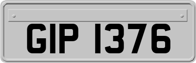 GIP1376
