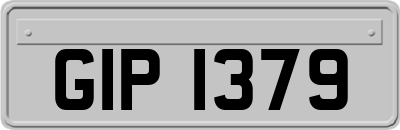 GIP1379