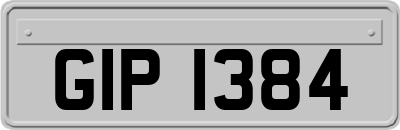 GIP1384