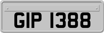 GIP1388