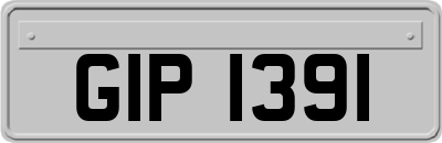 GIP1391