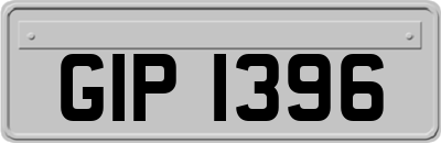 GIP1396