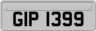 GIP1399