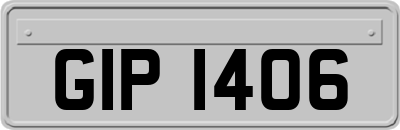 GIP1406