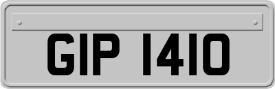 GIP1410
