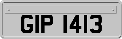 GIP1413