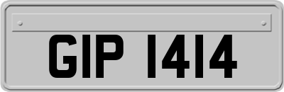 GIP1414