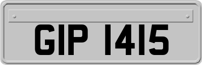 GIP1415