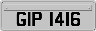 GIP1416