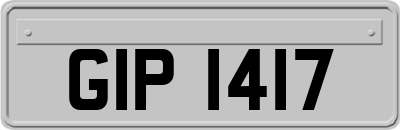 GIP1417