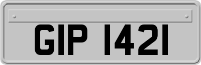 GIP1421